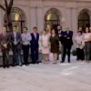 IMG250720171310117364