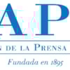 IMG10122013143455297