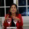 IMG28072017113728732