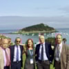 IMG11092017102743525