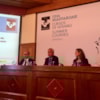 IMG110920171027430712