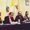 IMG13122013092940591