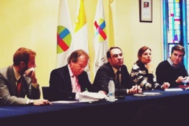 IMG13122013092940591