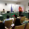 IMG18092017102611702