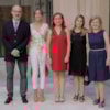 IMG18092017164201309