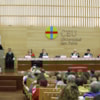 IMG200920171805119963