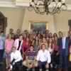 IMG22092017111545873