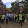 IMG220920171115454034