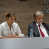 IMG260920171757421991