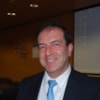 IMG12092012170900526