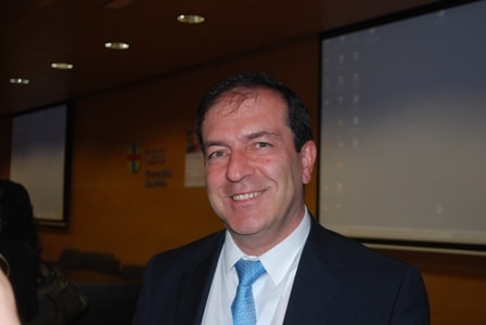 IMG12092012170900526
