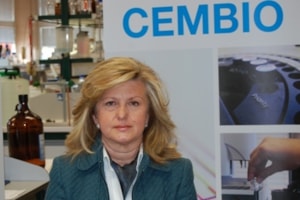 La Universidad CEU San Pablo coordina un grupo internacional de investigación sobre la leishmania