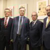 IMG09102017144411853