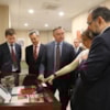 IMG091020171502243271
