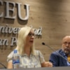 IMG091020171502245145
