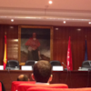 IMG15012014144153152