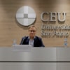 IMG11102017121821921