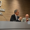 IMG111020171221424791