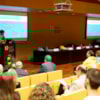 IMG181020171340129705