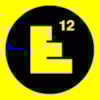 IMG16012014111418032