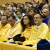 IMG191020171030364261