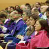 IMG191020171030362372