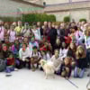 IMG171020171013330441
