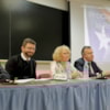 IMG18102017142933034