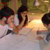 IMG17012014133232816