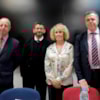 IMG181020171429335172
