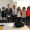 IMG19102017175035809