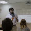 IMG201020170943105633