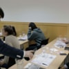 IMG201020170943107306