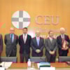 IMG19102012135012722