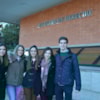 estudiantes campeonato europeo derecho