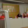 IMG23012014140640332
