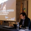 IMG251020171710524801