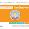 IMG261020170947424442