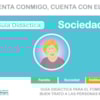 IMG261020171303064281
