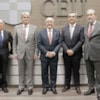 IMG26102017094034917