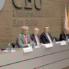 IMG261020171032344165