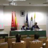 IMG261020171659511282