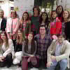 IMG26102017182414771