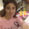 IMG271020171116174311