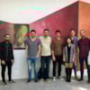 IMG27102017132419013