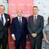 IMG06112017121239912