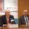IMG071120171450263732