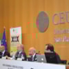 IMG19102012143947310