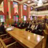 IMG071120171453152472