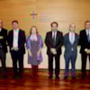 IMG081120171208583151